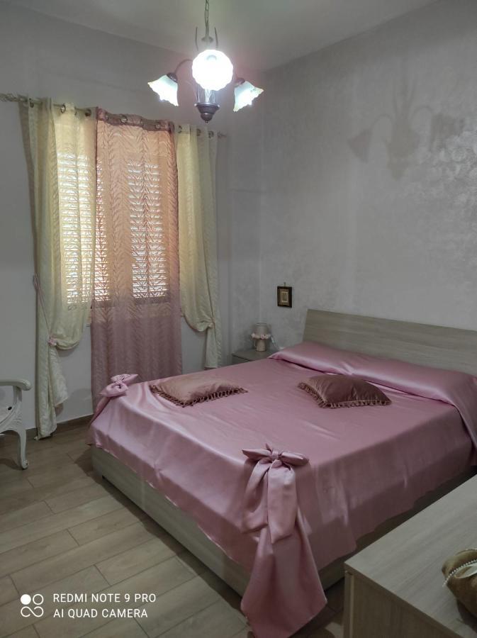 A&C Sweethome Naples Exterior photo